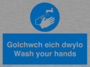 bilingual-sign--welsh--english-with-exclamation-symbol~